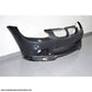 Paragolpes Delantero Bmw E92 / E93 06 - 09 Look M3 Carbono