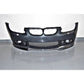 Paragolpes Delantero Bmw E92 / E93 06 - 09 Look M3 Carbono