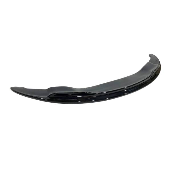 Paragolpes Delantero Bmw E92 / E93 06 - 09 Tipo M - Tech Spoiler