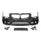 Paragolpes Delantero Bmw E92 / E93 10 - 12 Look M4 Abs