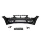 Paragolpes Delantero Bmw E92 / E93 10 - 12 Look M4 Abs