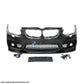 Paragolpes Delantero Bmw E92 / E93 10 - 12 Look M4 Spoiler