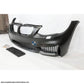 Paragolpes Delantero Bmw E92 / E93 Lci Look M4