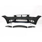 Paragolpes Delantero Bmw E92 / E93 06 - 09 Look M3