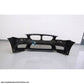 Paragolpes Delantero Bmw F10 / F11 F18 10 - 12 Look M5 Abs Sensores