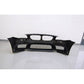 Paragolpes Delantero Bmw F10 / F11 F18 10 - 12 Look M5 Abs