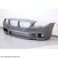 Paragolpes Delantero Bmw F10 / F1110 - 12 Look M5 Alojamiento Antinieblas