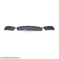 Paragolpes Delantero Bmw F10 / F18 13 - 16 Lci Look M5