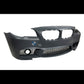 Paragolpes Delantero Bmw F10 / F18 13 - 16 Lci Look M5