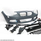 Paragolpes Delantero Bmw F20 / F21 3 - 5P 12 - 14 Look M - Tech