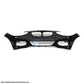 Paragolpes Delantero Bmw F20 / F21 3 - 5P 12 - 14 Look M2