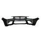 Paragolpes Delantero BMW F20 /F21 LCI 15-19 look M2 Spoiler