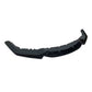 Paragolpes Delantero BMW F20 /F21 LCI 15-19 look M2 Spoiler