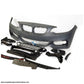 Paragolpes Delantero Bmw F22 / F23 Look M Performance Abs