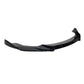 Paragolpes Delantero Bmw F22 / F23 Look M2C Spoiler Delantero