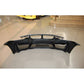 Paragolpes Delantero Bmw F30 - F31 Look M4 Lip Spoiler Abs