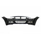 Paragolpes Delantero Bmw F30 / F31 Look M - Tech Abs