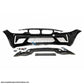 Paragolpes Delantero Bmw F30 / F31 Look M2C