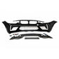 Paragolpes Delantero Bmw F30 / F31 Look M2C