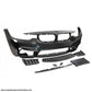 Paragolpes Delantero Bmw F30 / F31 Look M3