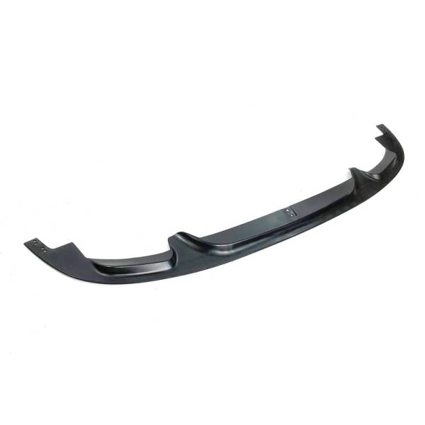 Paragolpes Delantero BMW F32 F33 F36 Look M4 III Lip spoiler