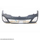 Paragolpes Delantero Bmw G20 /G21 Look M - Tech 340