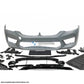 Paragolpes Delantero Bmw G30 / G31 2017 - 2020 Look M5