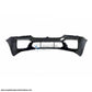 Paragolpes Delantero Bmw G30 / G31 Lci 2021 + Look M5