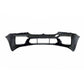 Paragolpes Delantero Bmw G30 / G31 Lci 2021 + Look M5