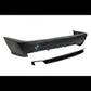 Paragolpes Trasero Bmw E36 Look M3 Abs