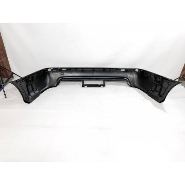 Paragolpes Trasero Bmw E39 95 - 03 M5 Abs