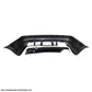 Paragolpes Trasero Bmw E46 ’98 - 04 4P M - Tech Pp