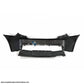 Paragolpes Trasero Bmw E87 / E81 3 - 5 P Look M - Tech 05 - 11