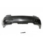 Paragolpes Trasero Bmw E90 2005 - 2012 Look M4