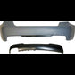 Paragolpes Trasero Bmw E90 2005 - 2012 M Tech Abs