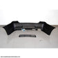 Paragolpes Trasero Bmw E90 M3 1 Salida Abs