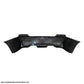 Paragolpes Trasero Bmw E92 /E93 2006 - 2012 Look M4 Abs