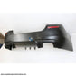 Paragolpes Trasero Bmw F10 10 - 16 Look M5