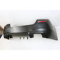 Paragolpes Trasero Bmw F10 10 - 16 Look M5