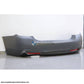 Paragolpes Trasero Bmw F32 / F33 F36 Look M - Tech