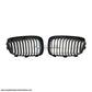 Parrilla Bmw F20 / F21 2012 - 2014 Ii Frontal