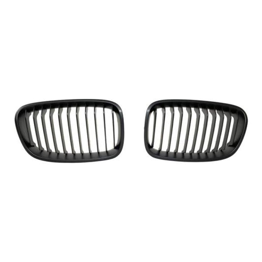 Parrilla Bmw F20 / F21 2012 - 2014 Ii Frontal