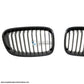 Parrilla Bmw F20 / F21 2012 - 2014 Ii Frontal