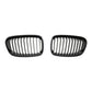 Parrilla Bmw F20 / F21 2012 - 2014 Ii Frontal