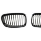 Parrilla Bmw F20 / F21 2012 - 2014 Ii Frontal