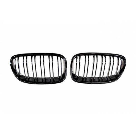 Parrilla Bmw F20 / F21 2012 - 2014 Frontal