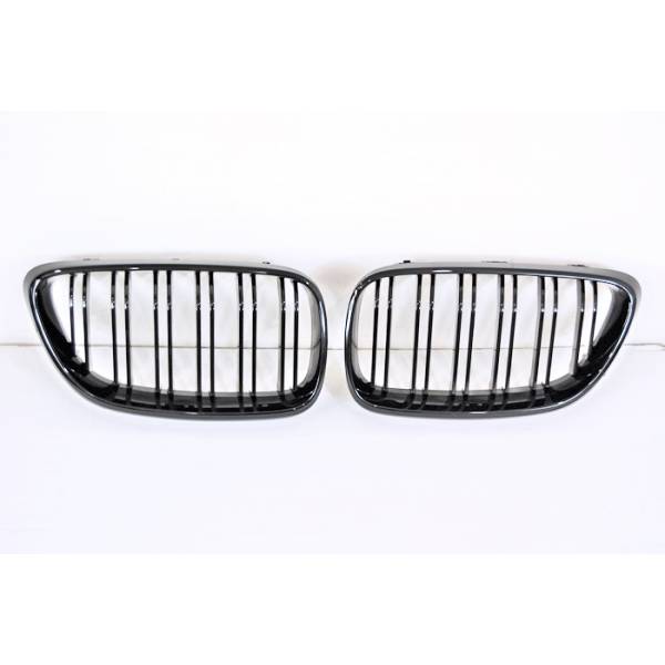 Parrilla Bmw F22 / F23 F87 Frontal