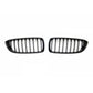 Parrilla Bmw F32 / F33 F36 Look M4 Frontal