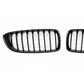 Parrilla Bmw F32 / F33 F36 Look M4 Frontal