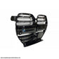 Parrilla Bmw G22 Look M4 Radar Frontal